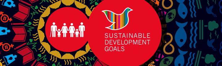 SDGs and Sustainable Construction Practices